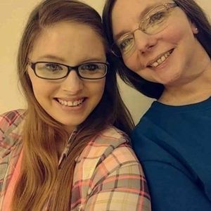 Meet your Posher, Rita